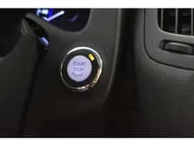 Infiniti G37 (2010) thumbnail 10