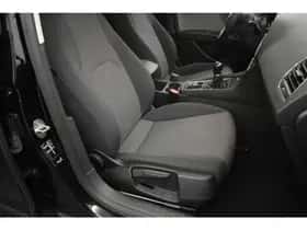 SEAT Leon (2017) thumbnail 15