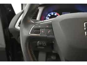 SEAT Leon (2017) thumbnail 16