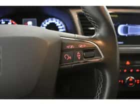SEAT Leon (2017) thumbnail 17