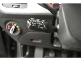 SEAT Leon (2017) thumbnail 18