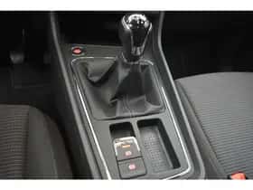 SEAT Leon (2017) thumbnail 19