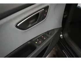 SEAT Leon (2017) thumbnail 20