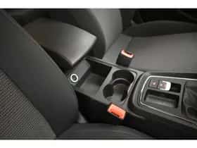 SEAT Leon (2017) thumbnail 26