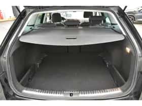 SEAT Leon (2017) thumbnail 31