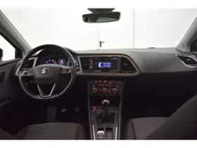 SEAT Leon (2017) thumbnail 7