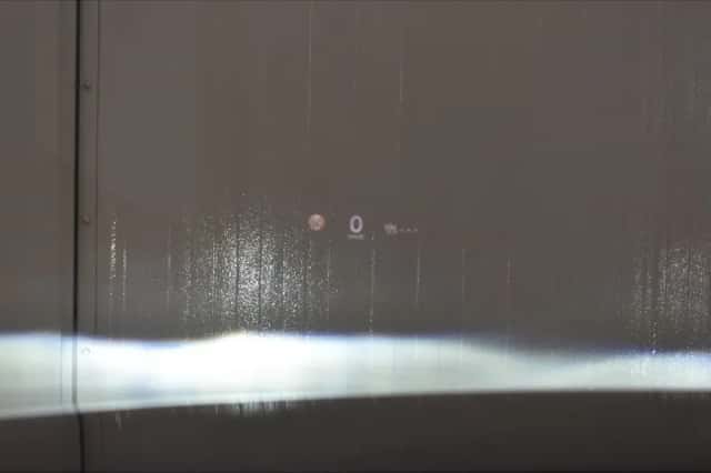 Mazda 3 (2021) thumbnail 2