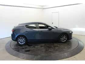 Mazda 3 thumbnail 11