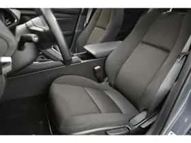 Mazda 3 thumbnail 14