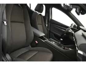 Mazda 3 thumbnail 15