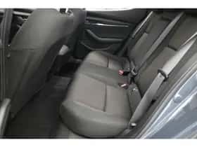 Mazda 3 thumbnail 17