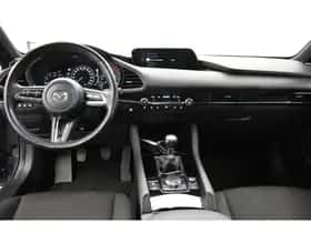 Mazda 3 thumbnail 18