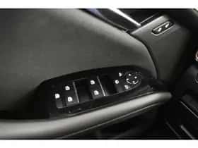 Mazda 3 thumbnail 19