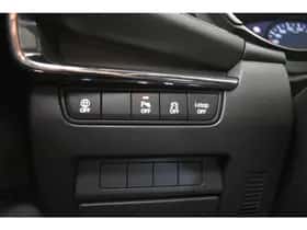 Mazda 3 thumbnail 20
