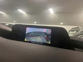 Mazda 3 thumbnail 3