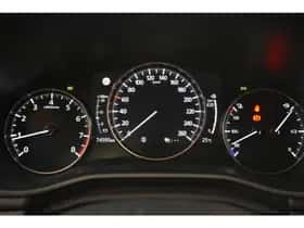 Mazda 3 thumbnail 21