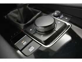 Mazda 3 thumbnail 22
