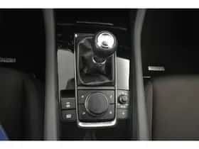 Mazda 3 thumbnail 23
