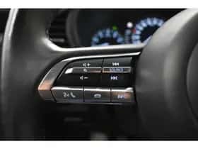 Mazda 3 thumbnail 24