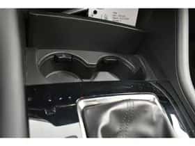 Mazda 3 thumbnail 26