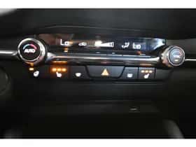 Mazda 3 thumbnail 4