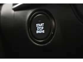 Mazda 3 thumbnail 31