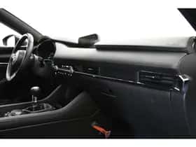 Mazda 3 thumbnail 33