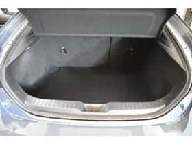 Mazda 3 thumbnail 34