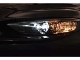 Mazda 3 thumbnail 35