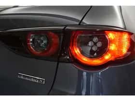 Mazda 3 thumbnail 36