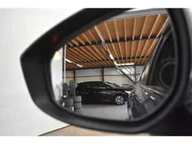 Mazda 3 thumbnail 5