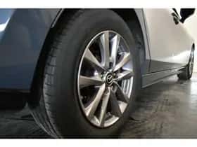 Mazda 3 thumbnail 7