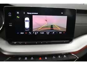 Škoda Octavia (2022) thumbnail 2