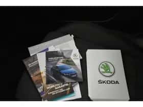 Škoda Octavia (2022) thumbnail 15