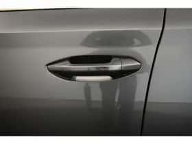 Škoda Octavia (2022) thumbnail 16