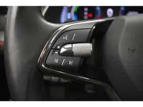 Škoda Octavia (2022) thumbnail 20