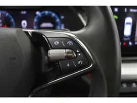 Škoda Octavia (2022) thumbnail 21