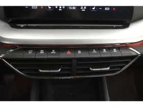 Škoda Octavia (2022) thumbnail 23