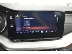 Škoda Octavia (2022) thumbnail 27