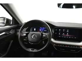 Škoda Octavia (2022) thumbnail 29
