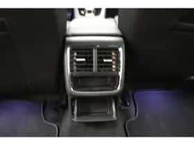Škoda Octavia (2022) thumbnail 31