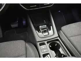 Škoda Octavia (2022) thumbnail 32