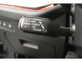 Škoda Octavia (2022) thumbnail 33