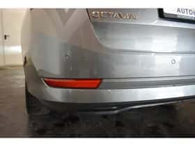 Škoda Octavia (2022) thumbnail 37