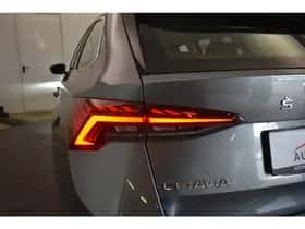 Škoda Octavia (2022) thumbnail 39