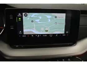 Škoda Octavia (2022) thumbnail 5