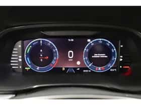 Škoda Octavia (2022) thumbnail 7