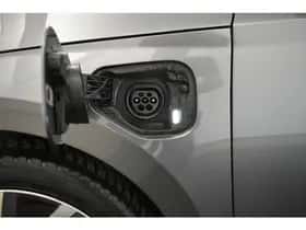 Škoda Octavia (2022) thumbnail 8