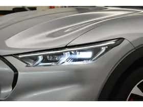 Ford Mustang Mach-E (2022) thumbnail 28