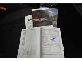 Ford Mustang Mach-E (2022) thumbnail 9